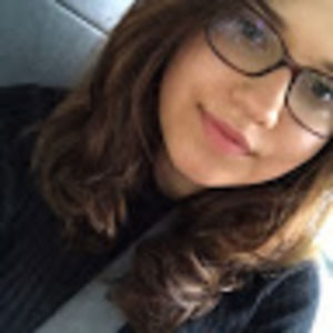 Meet your Posher, Clara